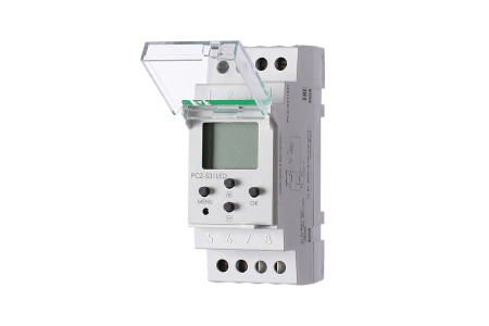 PCZ-531LED