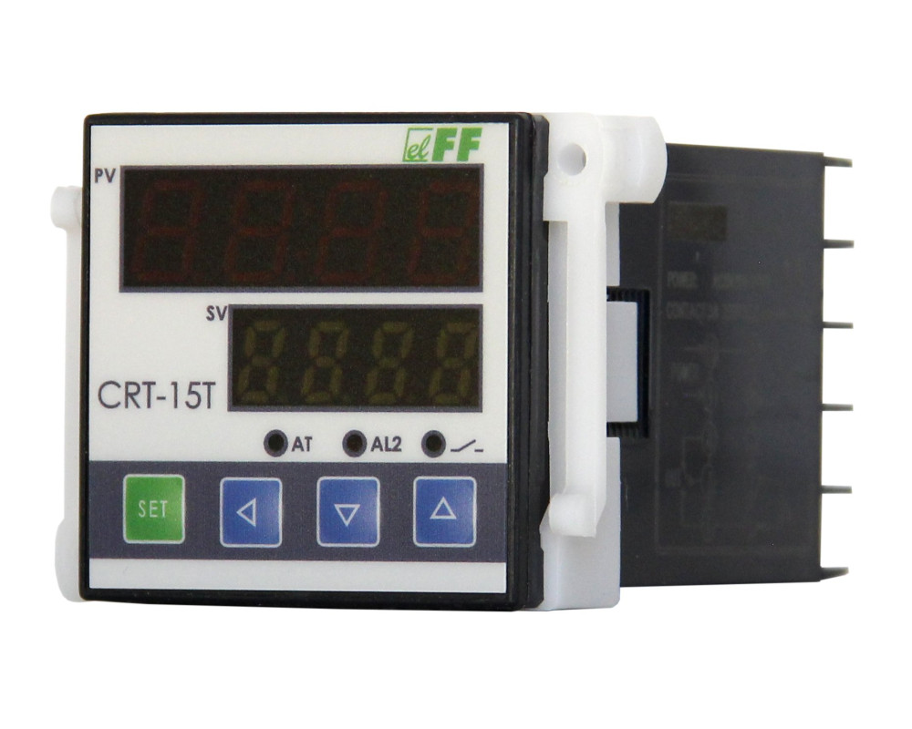 CRT-08 NEW!