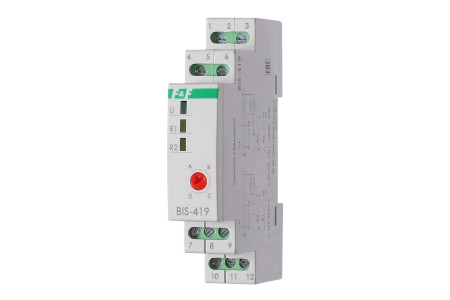 BIS-419 BIS-419