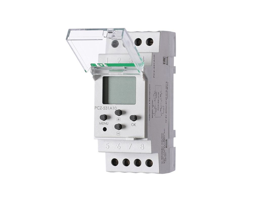 PCZ-531A10