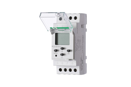 PCZ-531A10
