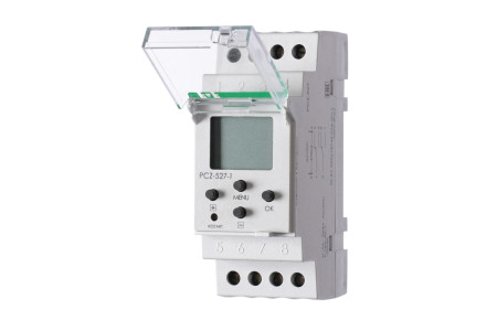 PCZ-527-1