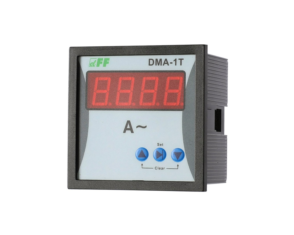 DMA-1T