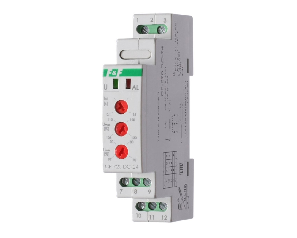 CP-720-3
