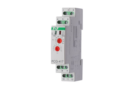 PCG-417