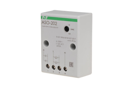 ASO-202 ASO-202