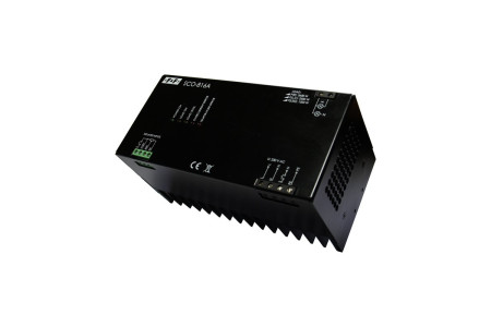 SCO-816A SCO-816A