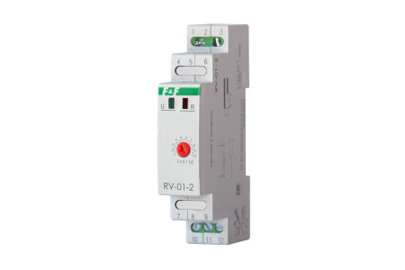 RV-01-2 NEW!