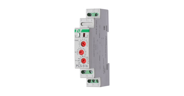 Промышленный контроль - Zhejiang Geya Electrical Co., Ltd. - страница 1.