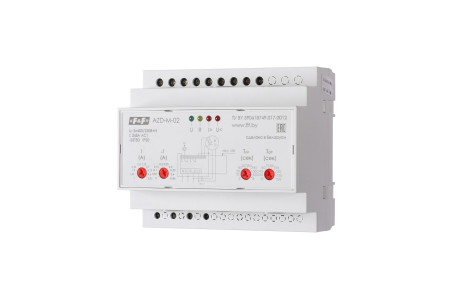 AZD-M-02