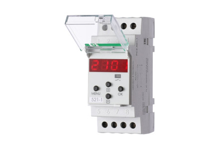 PCZ-521-1