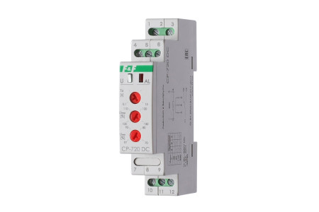 CP-720-2