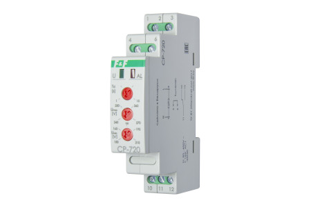 CP-720