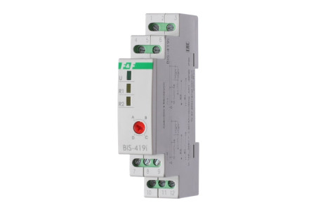 BIS-419i (LED) BIS-419i (LED)