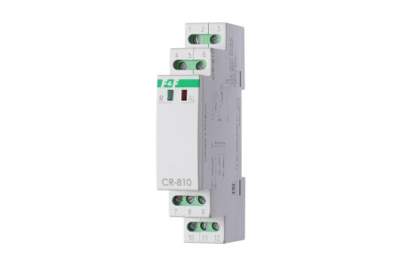 CR-810