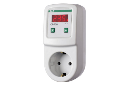 CP-700