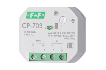 CP-703