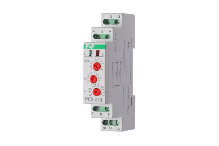 PCS-516