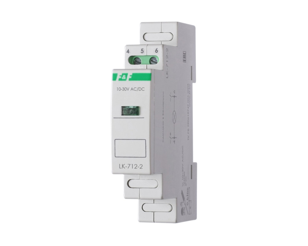 LK-712-2