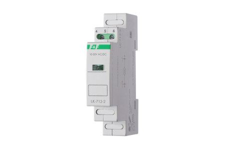 LK-712-2