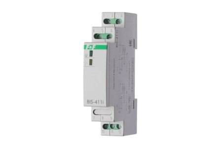 BIS-411i (LED) BIS-411i (LED)