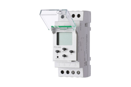 PCZ-526 PCZ-526
