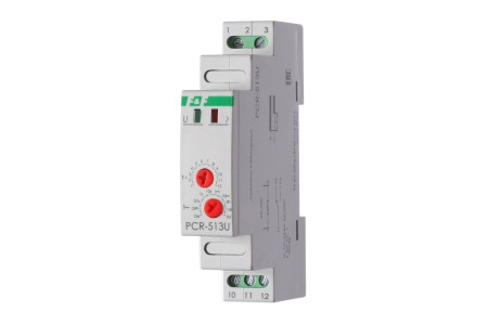 PCR-513U