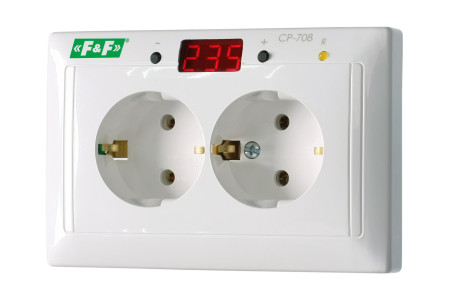 CP-708