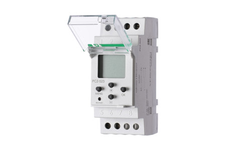PCZ-523