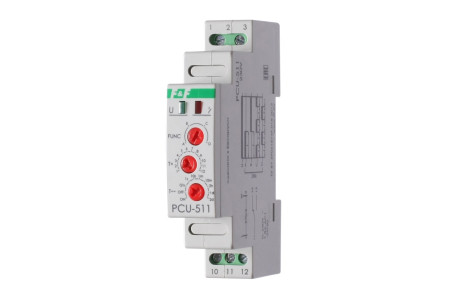 PCU-511