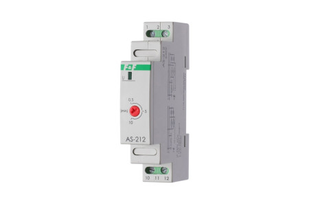 AS-212 AS-212