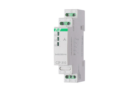 CZF-310