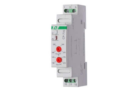 CP-710