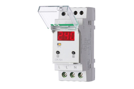 CP-721