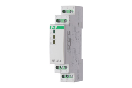 BIS-414 BIS-414