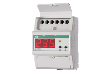 CP-722 NEW