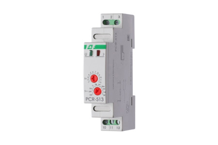 PCR-513