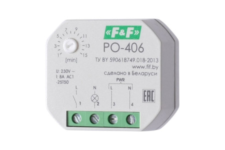 PO-406