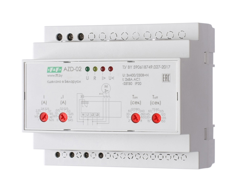 AZD-02