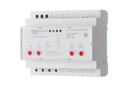 AZD-02