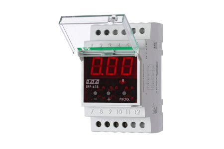 EPP-618