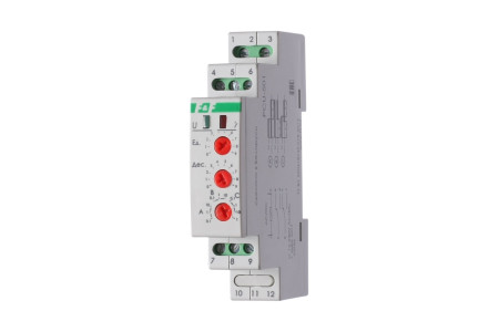 PCU-501