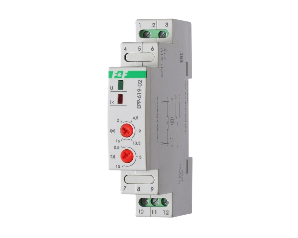 EPP-619-02