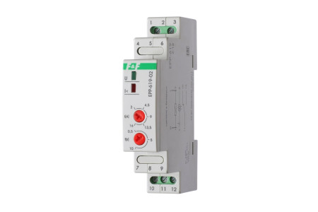 EPP-619-02