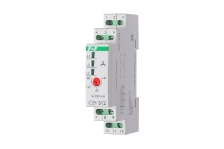 CZF-312