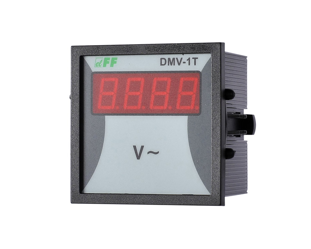 DMV-1T