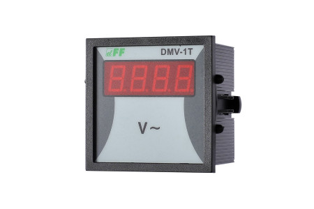 DMV-1T
