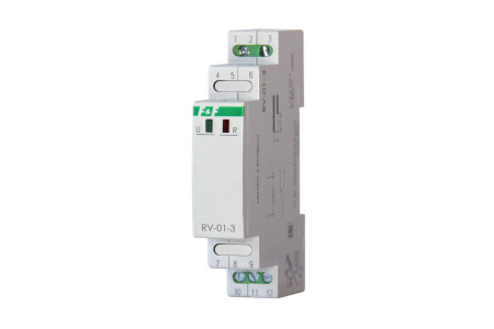 RV-01-3 NEW!