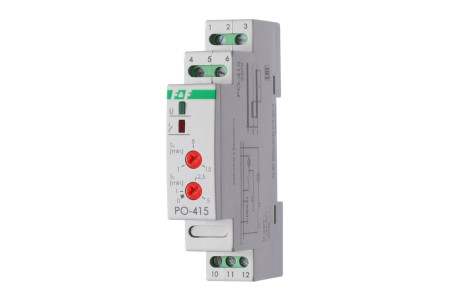 PO-415