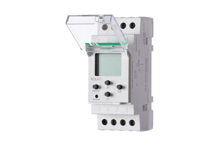 PCS-517